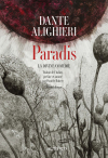 Dante  Paradis