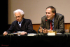 311205_vigee_et_masson 311205_vigee_et_masson