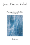 Paage-des-embellies Paage-des-embellies