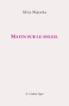 Couv-matin-sur-le-soleil1 Couv-matin-sur-le-soleil1