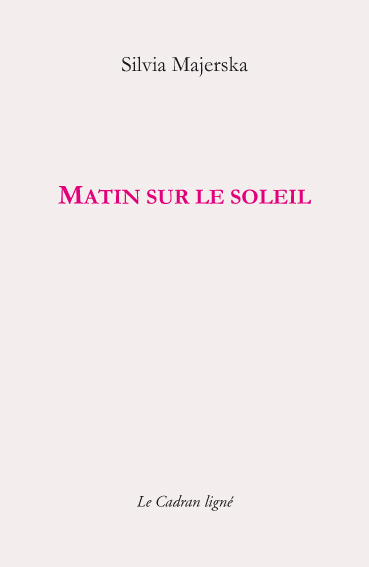 Couv-matin-sur-le-soleil1