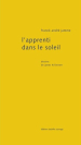 L-apprenti-dans-le-soleil L-apprenti-dans-le-soleil