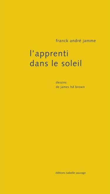 L-apprenti-dans-le-soleil