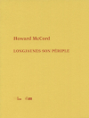 Howard-mccord-longjaunes-son-periple-la-barque-recto