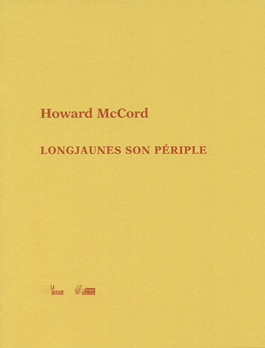 Howard-mccord-longjaunes-son-periple-la-barque-recto
