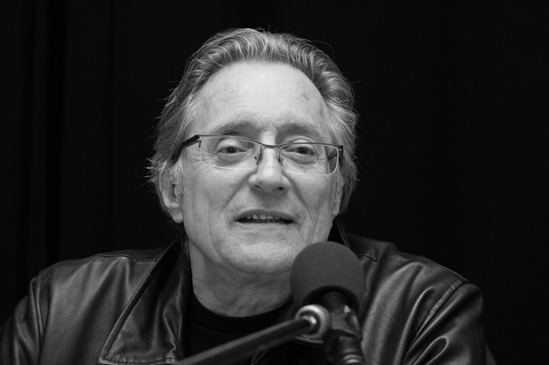 IMG_6847 Franck André Jamme