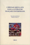 41HFviSrddL._SX336_BO1 204 203 200_