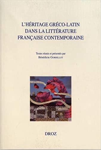 41HFviSrddL._SX336_BO1 204 203 200_
