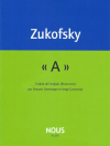 Zukofsky_a_f Zukofsky_a_f