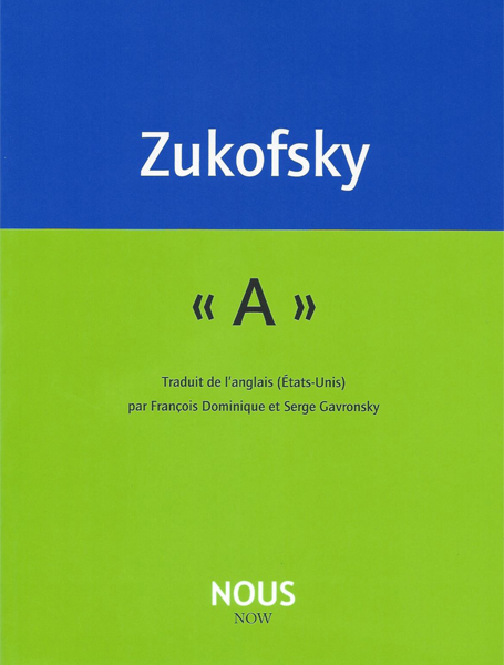 Zukofsky_a_f