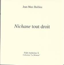 Nichane tout droit