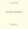 Nichane tout droit