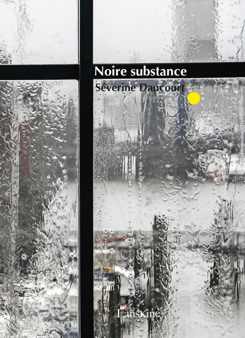 1ere_COUV_Noire_substance_47mm.