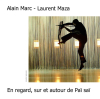 Couvenregardsuretautourdepaisai Couvenregardsuretautourdepaisai