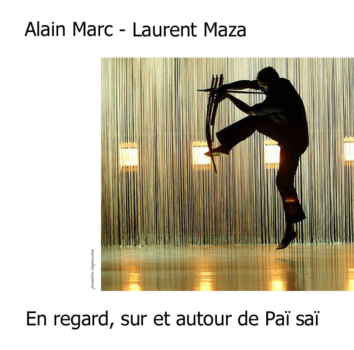 Couvenregardsuretautourdepaisai