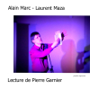 Couvlecturedepierregarnier Couvlecturedepierregarnier