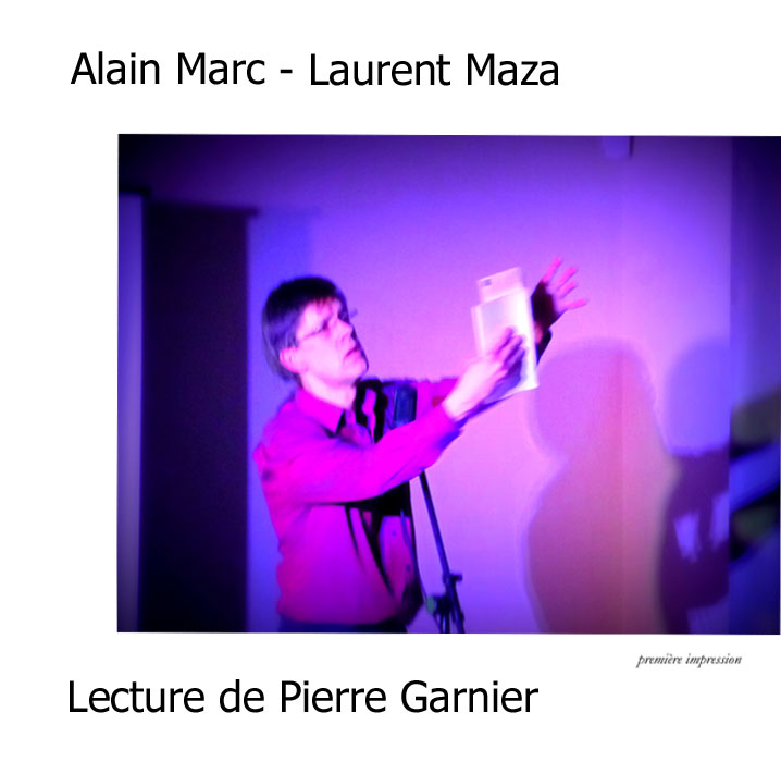Couvlecturedepierregarnier