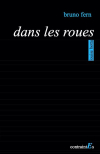 Bruno Fern  Dans-les-roues