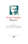 Segalen 2