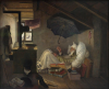 Feuilleton Jouanard The_Poor_Poet_Carl_Spitzweg_1839 - Copie Feuilleton Jouanard The_Poor_Poet_Carl_Spitzweg_1839 - Copie