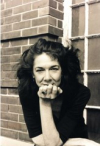 Mary Ruefle