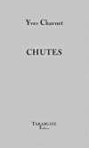 Chutes1_5fa539ed5b9bf637729074