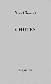 Chutes1_5fa539ed5b9bf637729074