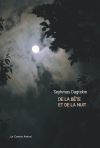 Seymus Dagtekin de la bête et de la nuit Seymus Dagtekin de la bête et de la nuit