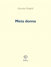 Suzanne Doppelt  meta donna