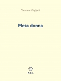 Suzanne Doppelt  meta donna