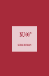 Couverture Nue 72 ritman