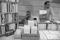 Jp & François Cavaillon