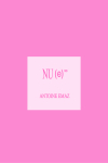 Couverture_nue33  Antoine Emaz