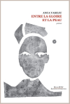 Anca-Vasiliu-entre-la-gloire-et-la-peau
