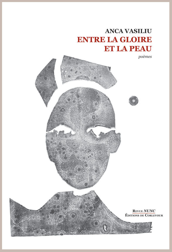 Anca-Vasiliu-entre-la-gloire-et-la-peau