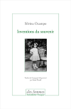 Ocampo-silvina-invention-du-souvenir-pro