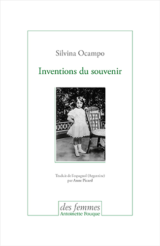 Ocampo-silvina-invention-du-souvenir-pro