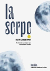 Ruth Lillegraven  la serpe