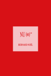 Couverture_nue49