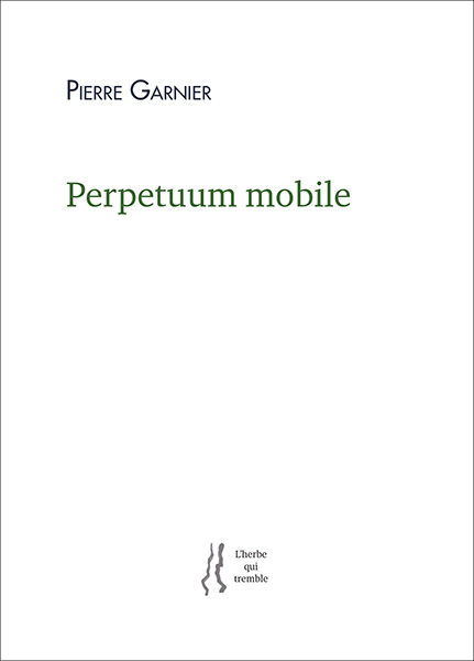 Garnier-perpetuum-mobile