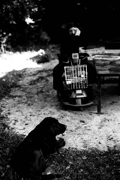 Matthieu_Messagier_et_Boulou