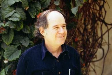 Dani_Karavan