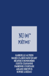 Revue Nue