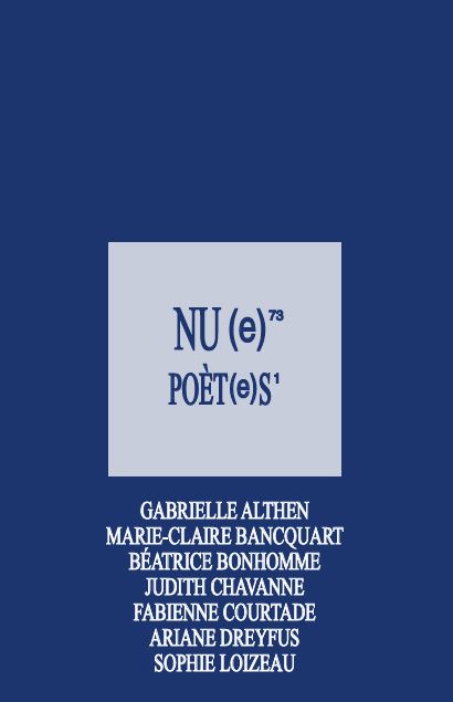 Revue Nue