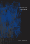 Couv_Malaprade_21_BAT Couv_Malaprade_21_BAT