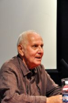 Henri Deluy