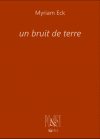 202102045913eres---eck---un-bruit-de-terre-(pochette)---07-01-21---1ere-couv