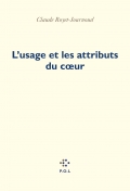 Claude Royet-Journoud usage-et-attributs