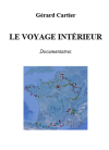 Voyage-Manuscrit Voyage-Manuscrit