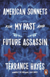 Terrance Hayes american sonnets Terrance Hayes american sonnets